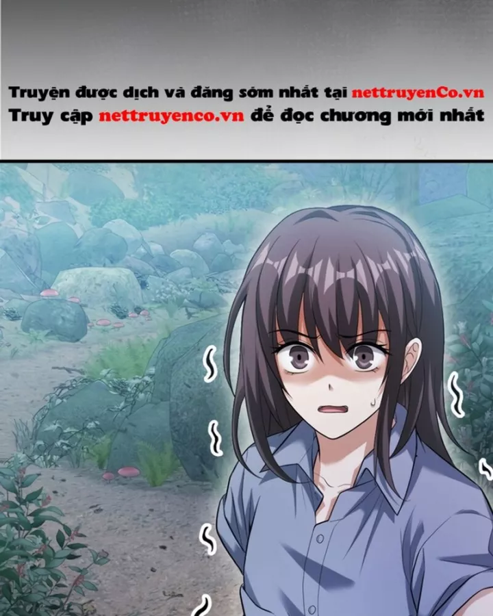 Người Chơi Có Thiên Phú Nghịch Thiên Chap 27 155