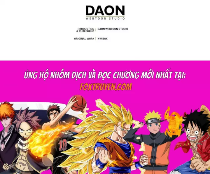 Người Chơi Có Thiên Phú Nghịch Thiên Chap 27 158