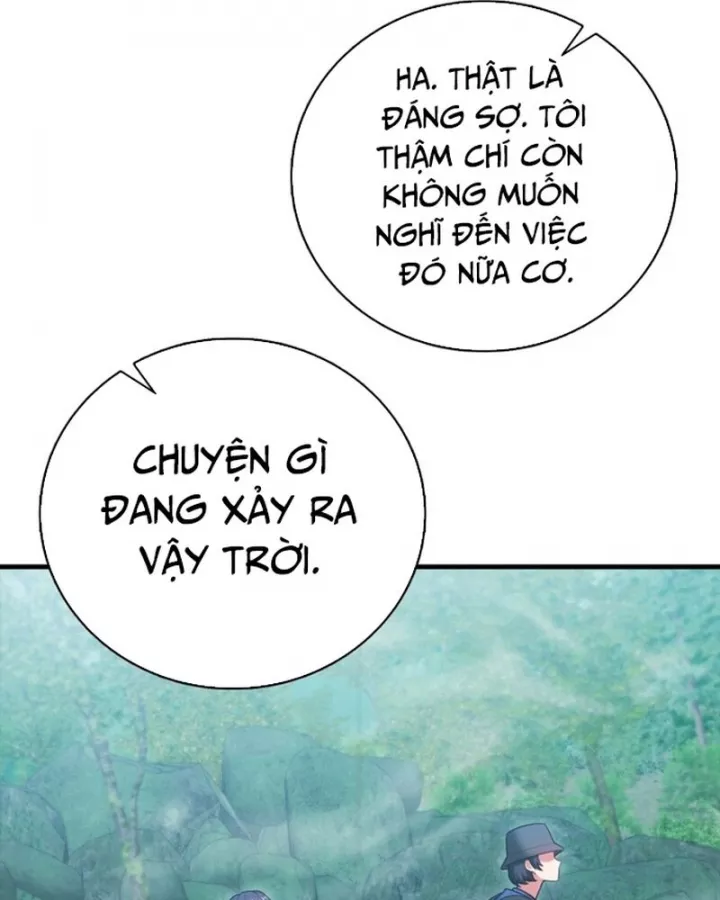 Người Chơi Có Thiên Phú Nghịch Thiên Chap 28 5