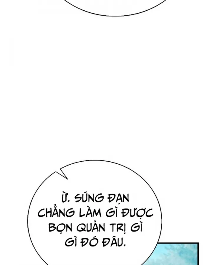Người Chơi Có Thiên Phú Nghịch Thiên Chap 28 7