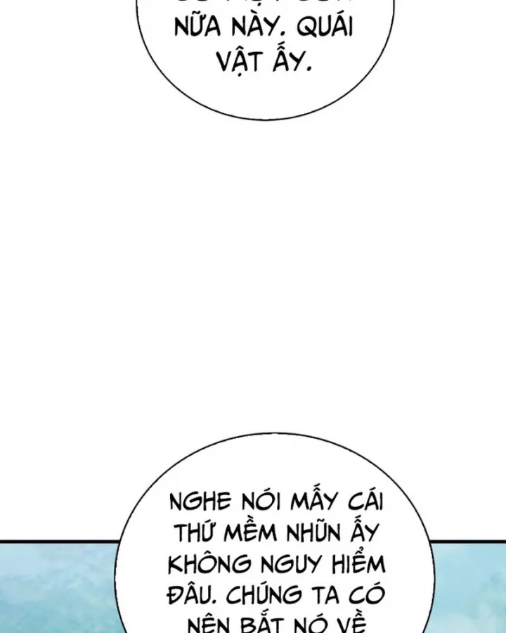 Người Chơi Có Thiên Phú Nghịch Thiên Chap 28 9