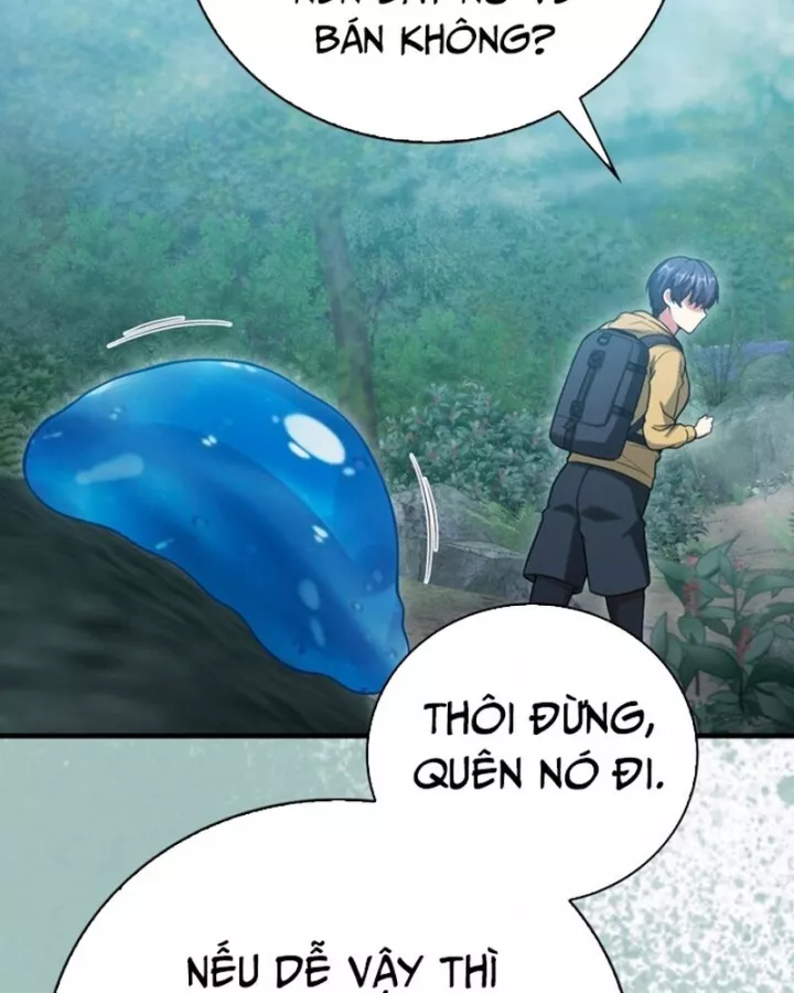 Người Chơi Có Thiên Phú Nghịch Thiên Chap 28 10