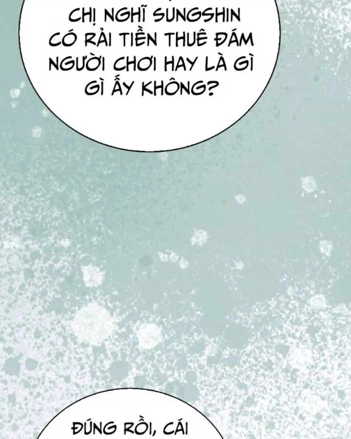 Người Chơi Có Thiên Phú Nghịch Thiên Chap 28 11