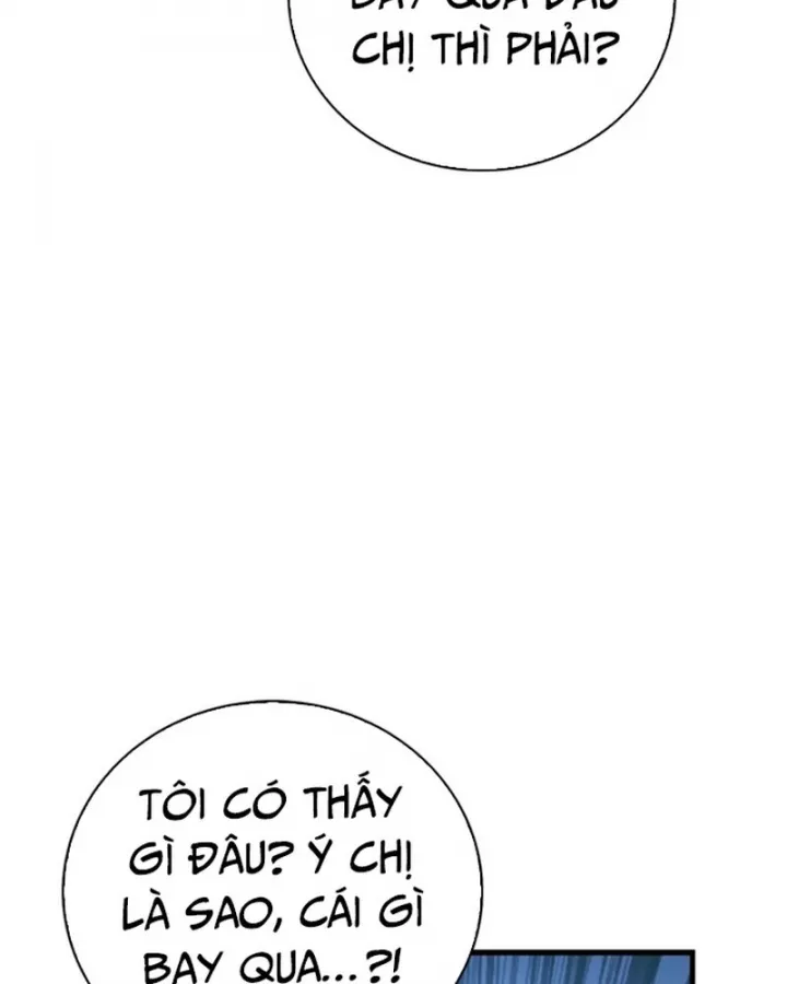 Người Chơi Có Thiên Phú Nghịch Thiên Chap 28 15