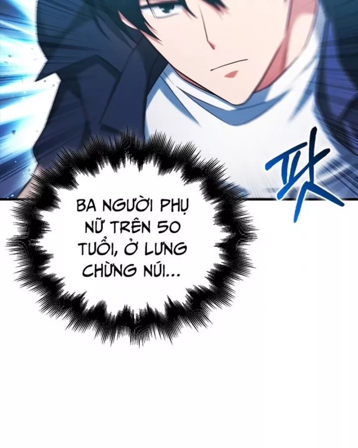 Người Chơi Có Thiên Phú Nghịch Thiên Chap 28 20