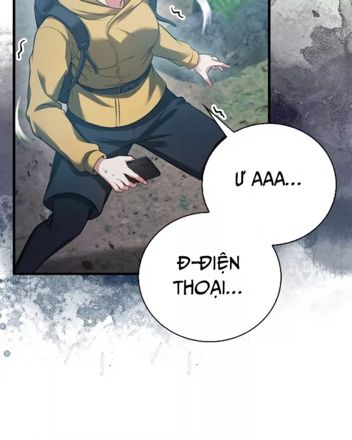 Người Chơi Có Thiên Phú Nghịch Thiên Chap 28 22