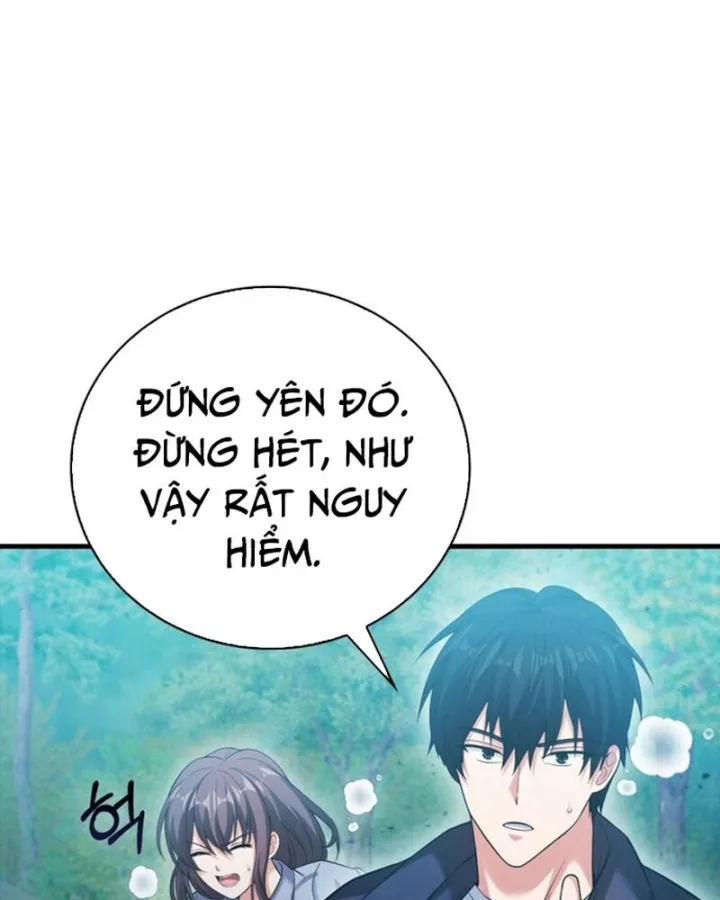 Người Chơi Có Thiên Phú Nghịch Thiên Chap 28 23