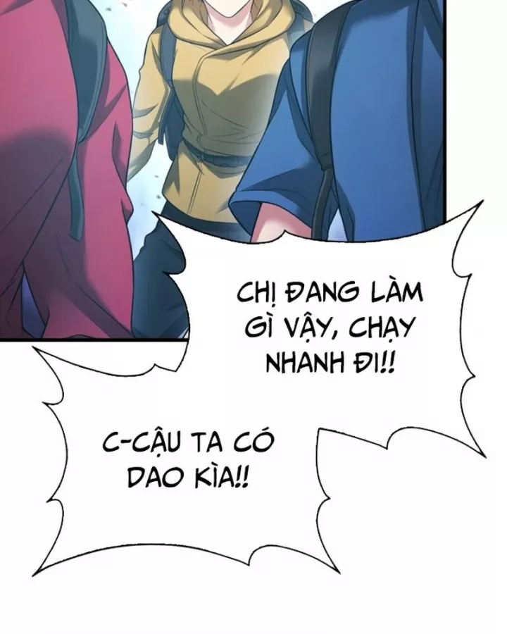 Người Chơi Có Thiên Phú Nghịch Thiên Chap 28 26