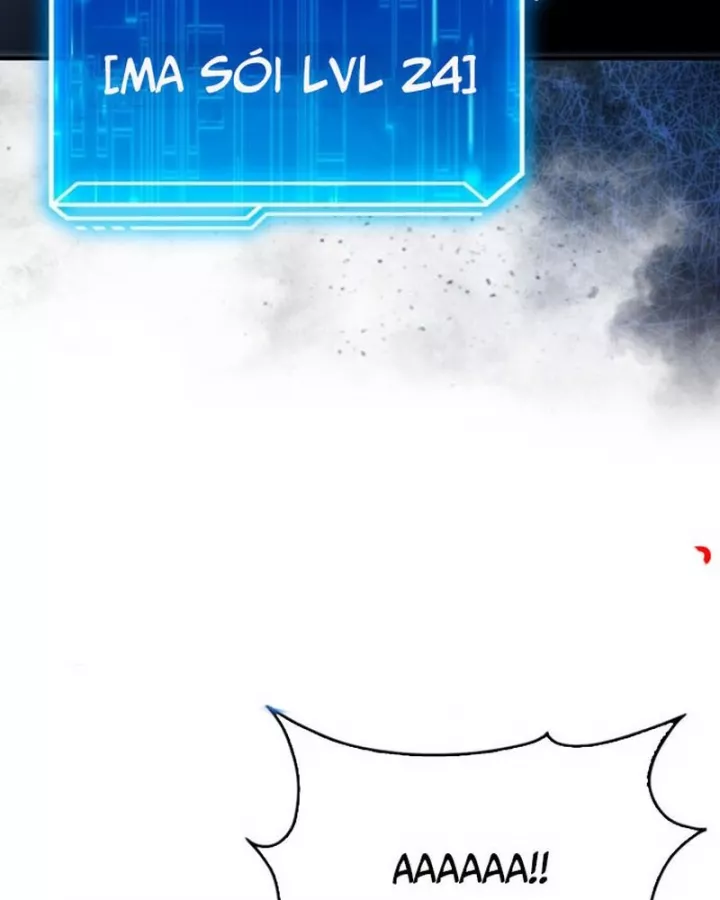Người Chơi Có Thiên Phú Nghịch Thiên Chap 28 31