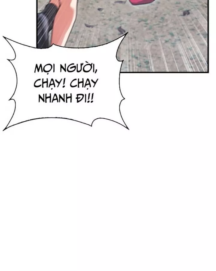 Người Chơi Có Thiên Phú Nghịch Thiên Chap 28 33