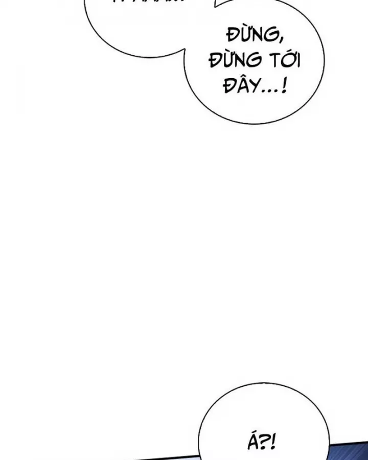 Người Chơi Có Thiên Phú Nghịch Thiên Chap 28 35