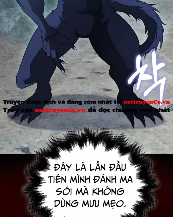 Người Chơi Có Thiên Phú Nghịch Thiên Chap 28 40