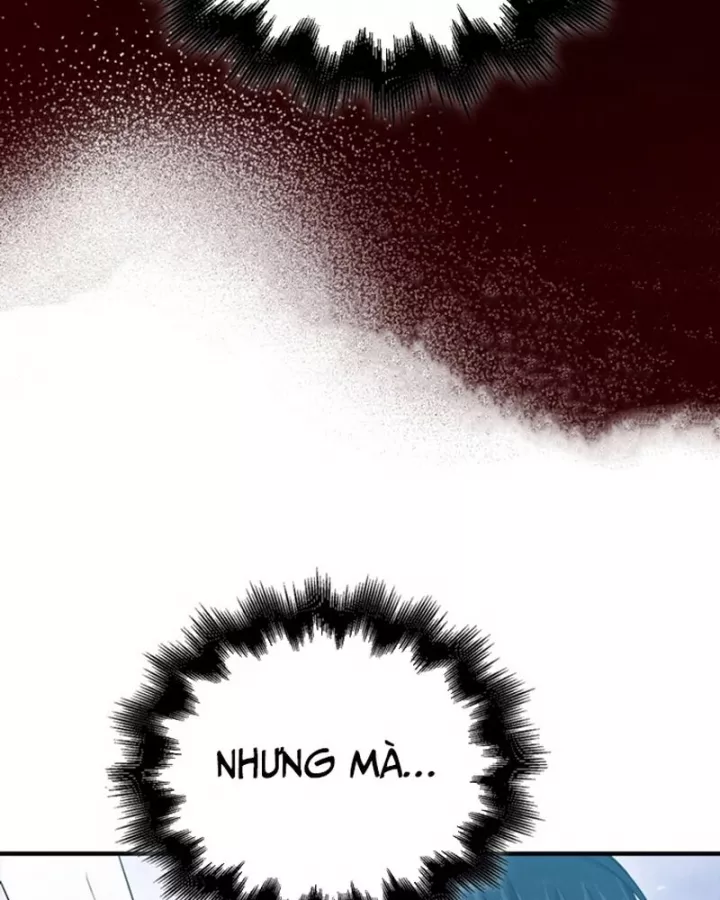 Người Chơi Có Thiên Phú Nghịch Thiên Chap 28 41