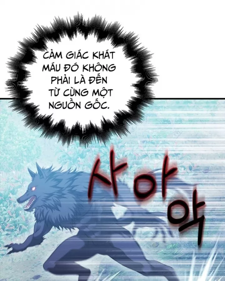 Người Chơi Có Thiên Phú Nghịch Thiên Chap 28 43