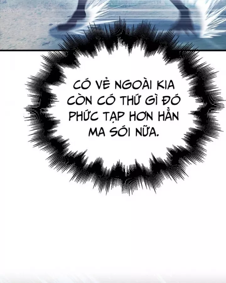 Người Chơi Có Thiên Phú Nghịch Thiên Chap 28 44