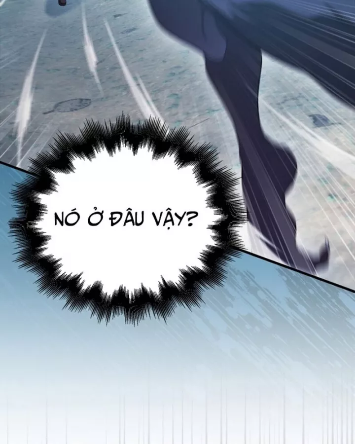 Người Chơi Có Thiên Phú Nghịch Thiên Chap 28 46