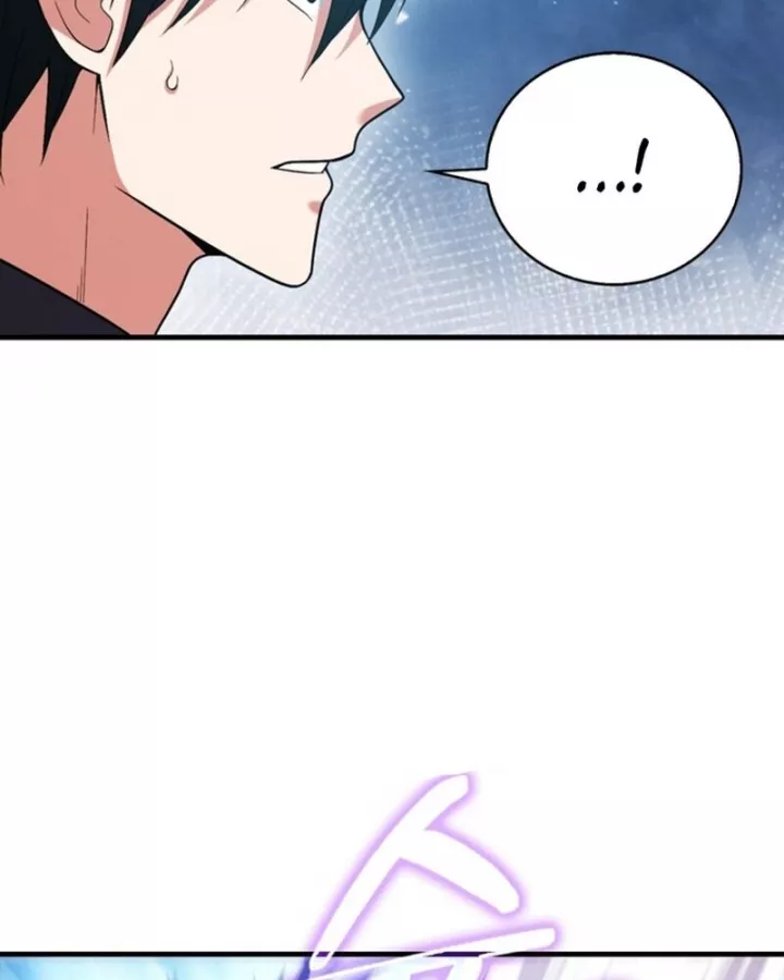 Người Chơi Có Thiên Phú Nghịch Thiên Chap 28 49