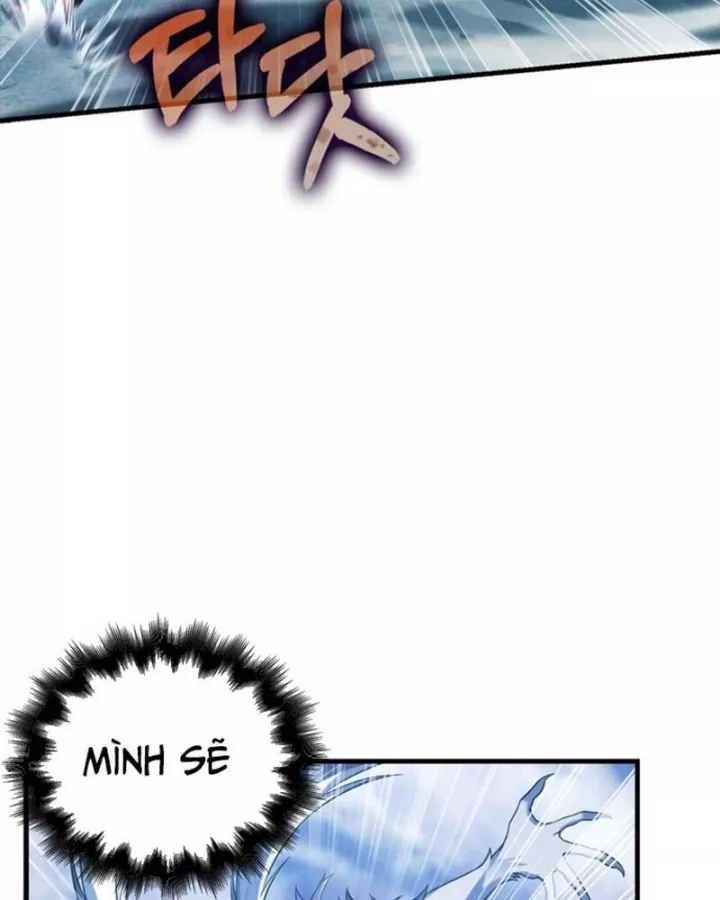 Người Chơi Có Thiên Phú Nghịch Thiên Chap 28 55