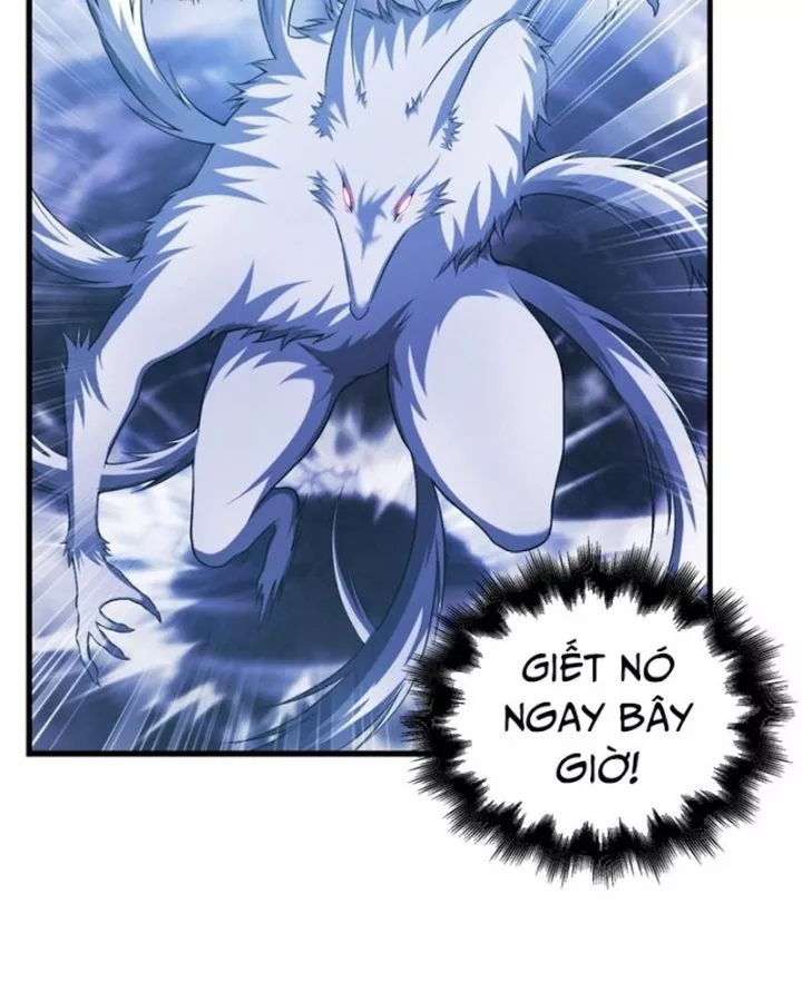 Người Chơi Có Thiên Phú Nghịch Thiên Chap 28 56