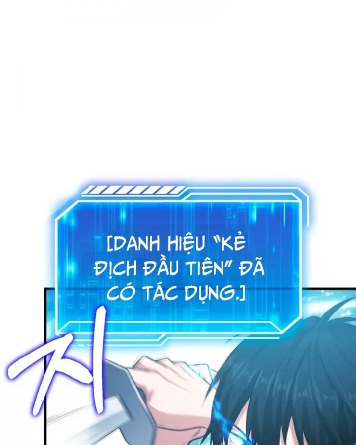 Người Chơi Có Thiên Phú Nghịch Thiên Chap 28 57