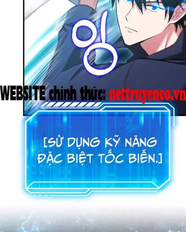 Người Chơi Có Thiên Phú Nghịch Thiên Chap 28 58