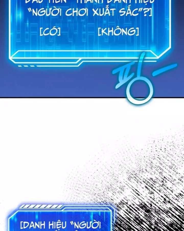 Người Chơi Có Thiên Phú Nghịch Thiên Chap 28 62