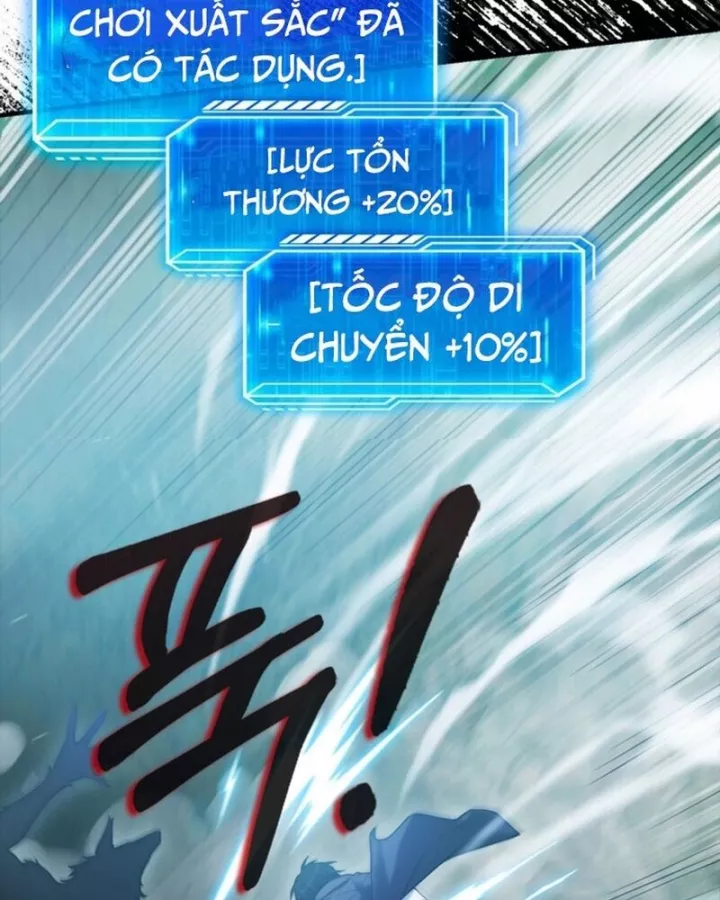 Người Chơi Có Thiên Phú Nghịch Thiên Chap 28 63