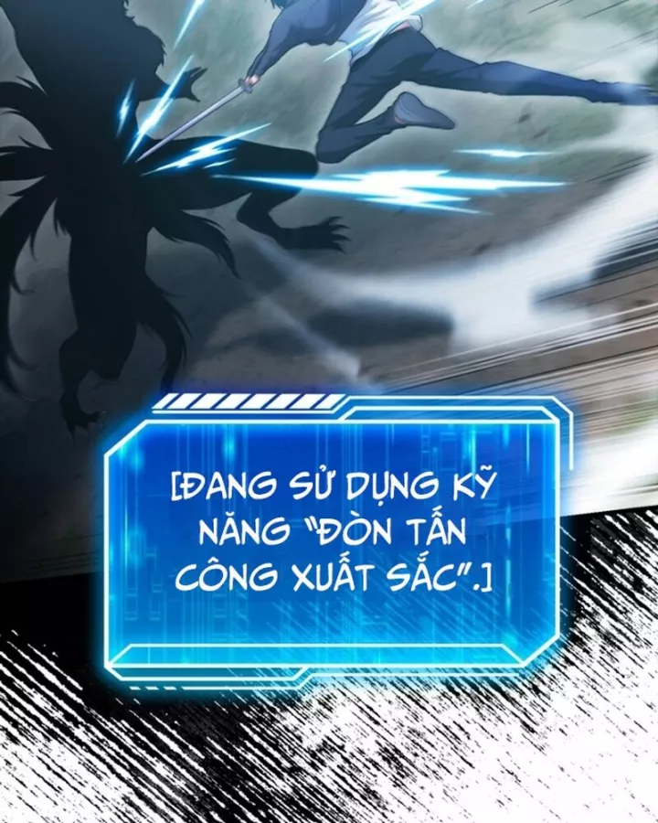 Người Chơi Có Thiên Phú Nghịch Thiên Chap 28 64