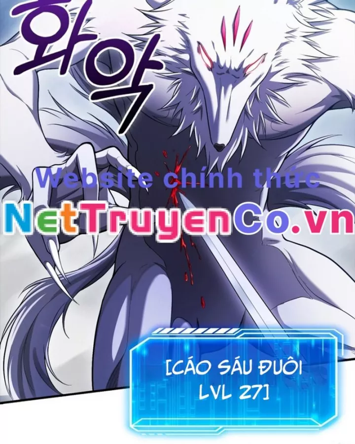 Người Chơi Có Thiên Phú Nghịch Thiên Chap 28 67