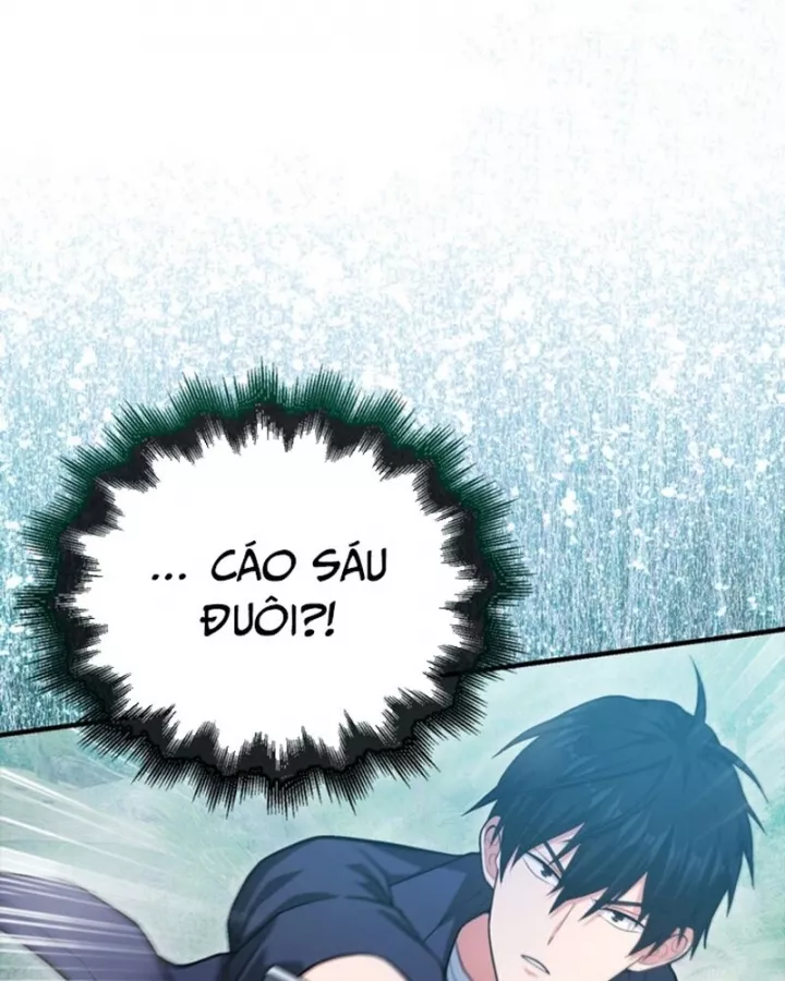 Người Chơi Có Thiên Phú Nghịch Thiên Chap 28 68