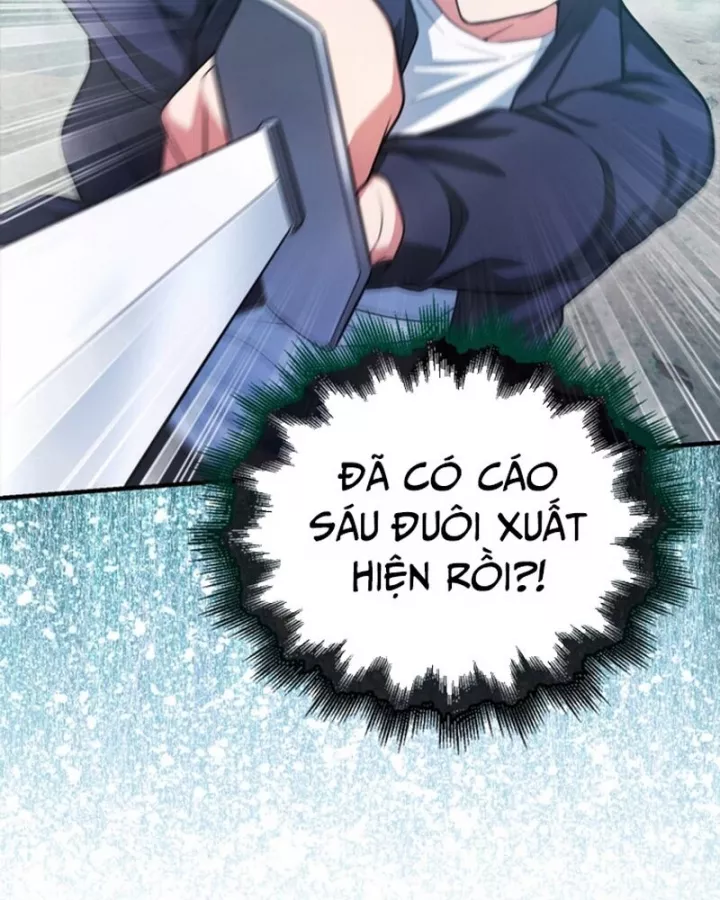 Người Chơi Có Thiên Phú Nghịch Thiên Chap 28 69