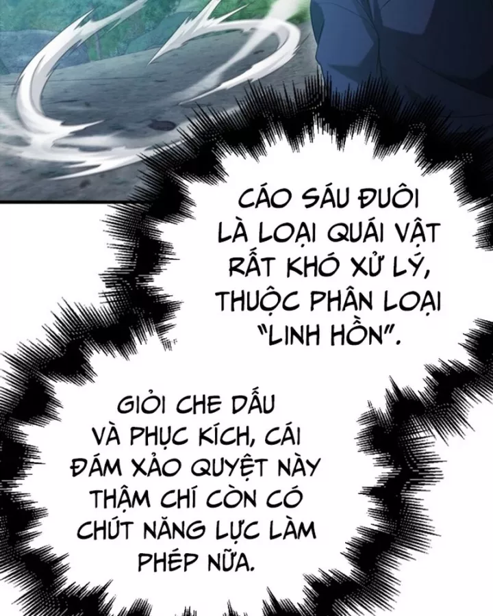 Người Chơi Có Thiên Phú Nghịch Thiên Chap 28 73