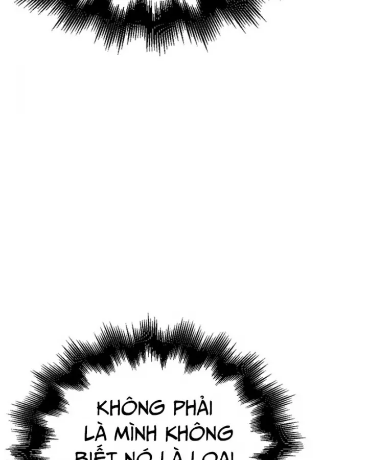 Người Chơi Có Thiên Phú Nghịch Thiên Chap 28 74