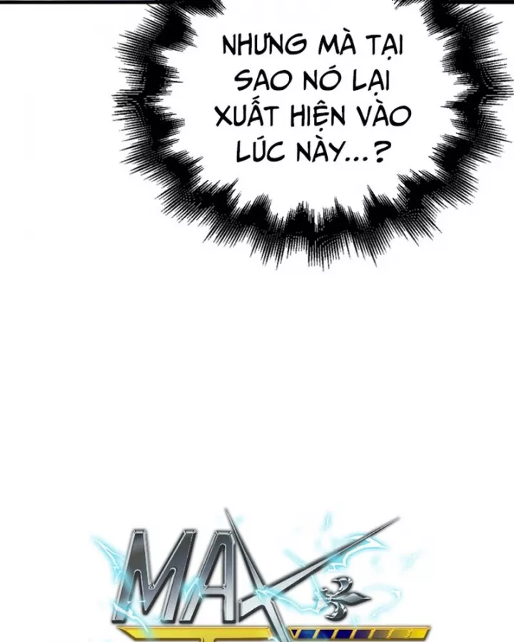Người Chơi Có Thiên Phú Nghịch Thiên Chap 28 76