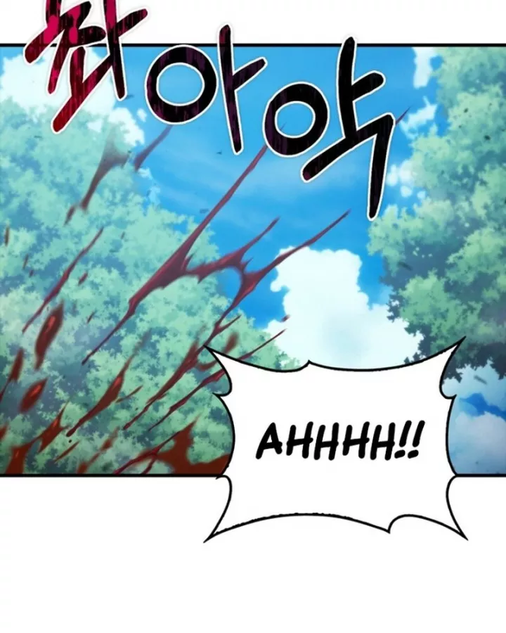 Người Chơi Có Thiên Phú Nghịch Thiên Chap 28 78