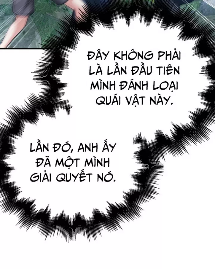 Người Chơi Có Thiên Phú Nghịch Thiên Chap 28 87