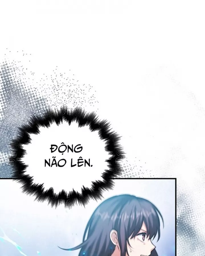 Người Chơi Có Thiên Phú Nghịch Thiên Chap 28 88