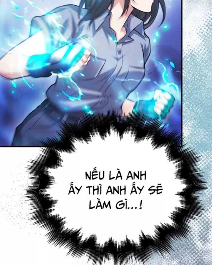 Người Chơi Có Thiên Phú Nghịch Thiên Chap 28 89