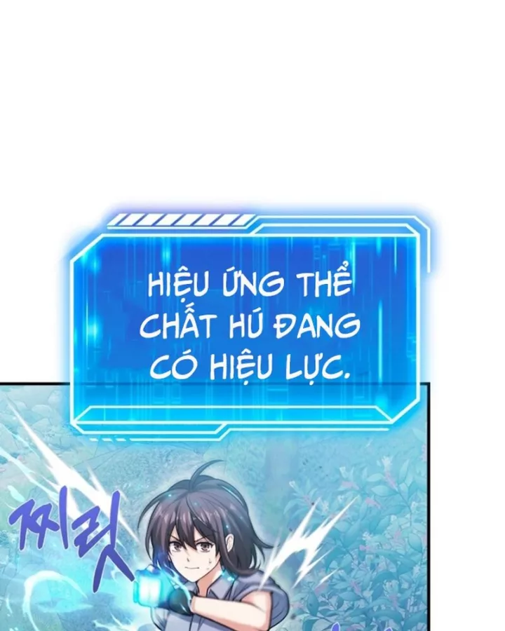 Người Chơi Có Thiên Phú Nghịch Thiên Chap 28 93