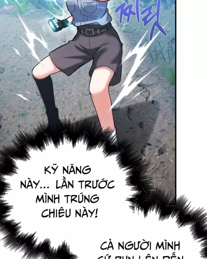 Người Chơi Có Thiên Phú Nghịch Thiên Chap 28 94