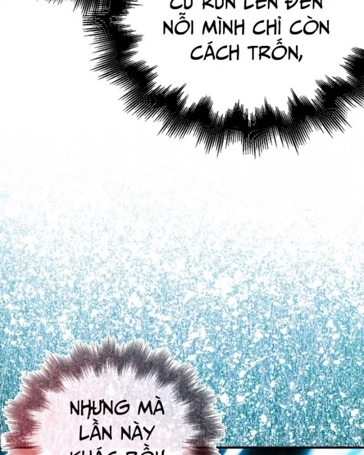 Người Chơi Có Thiên Phú Nghịch Thiên Chap 28 95