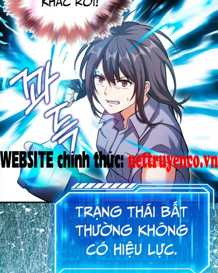 Người Chơi Có Thiên Phú Nghịch Thiên Chap 28 96