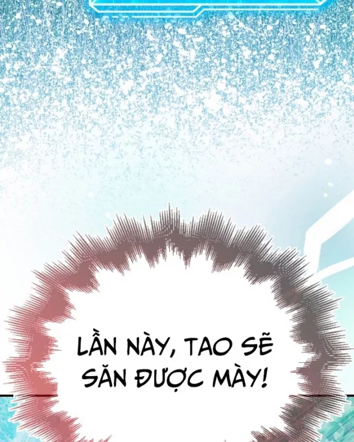 Người Chơi Có Thiên Phú Nghịch Thiên Chap 28 97