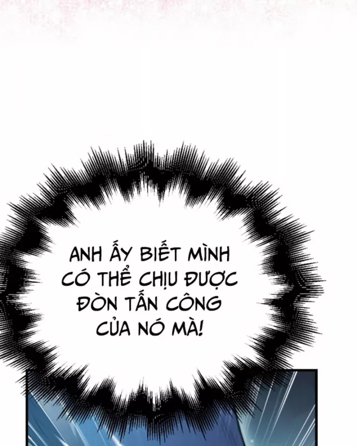 Người Chơi Có Thiên Phú Nghịch Thiên Chap 28 103