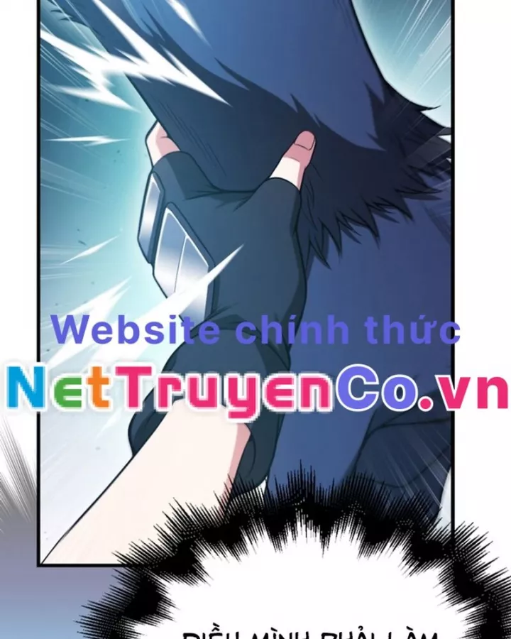 Người Chơi Có Thiên Phú Nghịch Thiên Chap 28 104