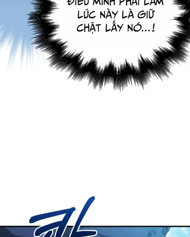 Người Chơi Có Thiên Phú Nghịch Thiên Chap 28 105