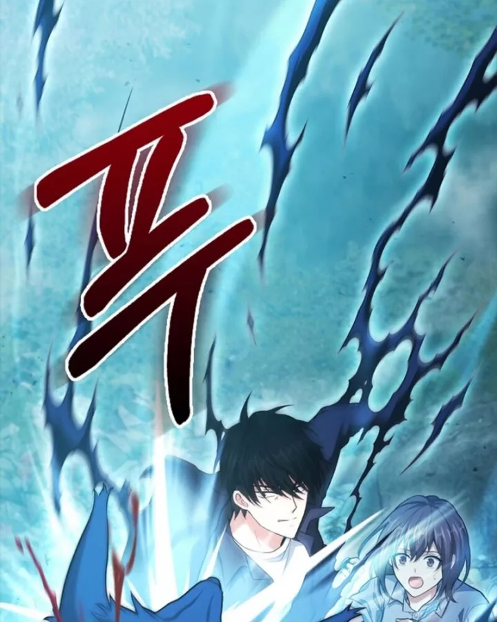Người Chơi Có Thiên Phú Nghịch Thiên Chap 28 111