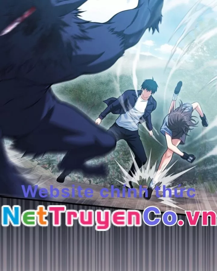 Người Chơi Có Thiên Phú Nghịch Thiên Chap 28 119