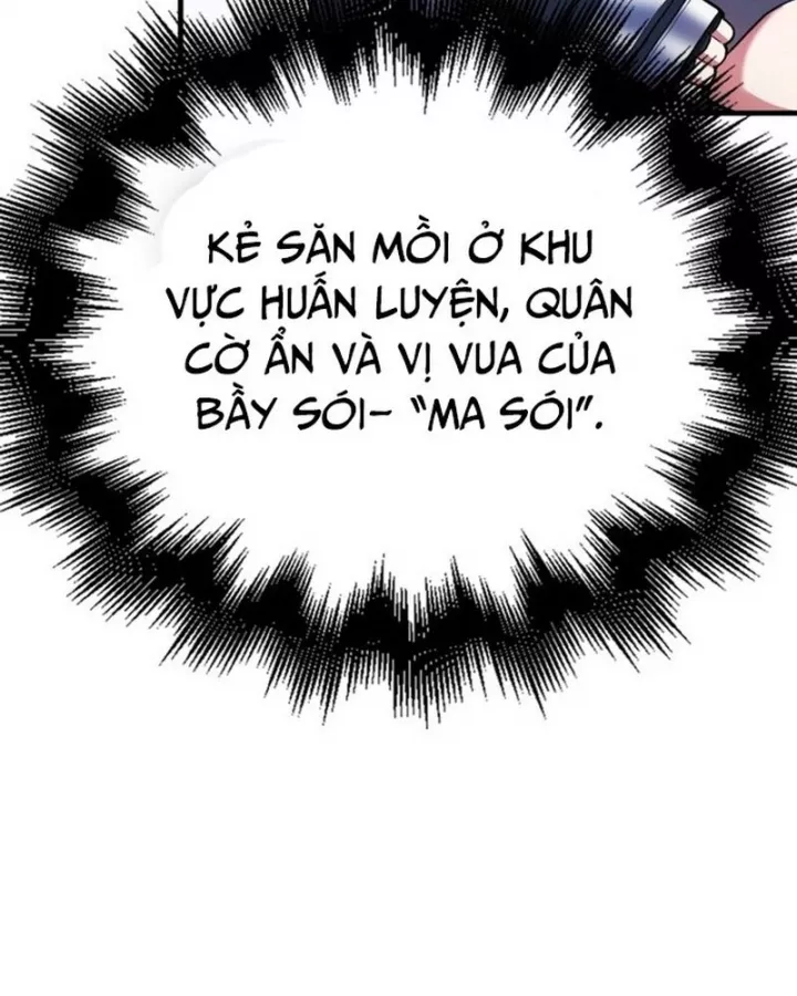 Người Chơi Có Thiên Phú Nghịch Thiên Chap 28 124