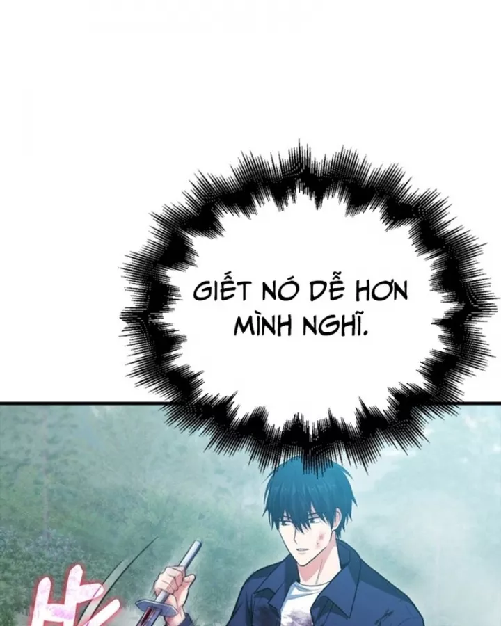 Người Chơi Có Thiên Phú Nghịch Thiên Chap 28 125